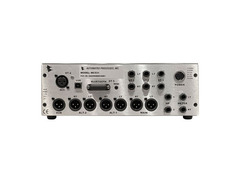 API MC531 Monitor Controller image 3