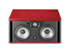 Focal Twin6 6.5-inch 2.5-way Powered Studio Monitor image 3