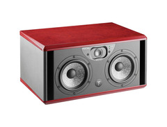 Focal Twin6 6.5-inch 2.5-way Powered Studio Monitor image 4