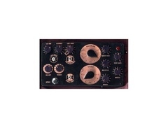 Schumann Electronics PLL image 2
