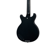 Gibson EB-0 Custom Gene Simmons Limited image 2