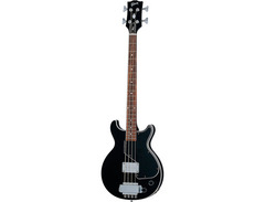 Gibson EB-0 Custom Gene Simmons Limited image 3