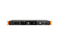 Arturia AudioFuse 16Rig USB Audio Interface image 2
