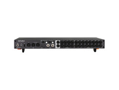 Arturia AudioFuse 16Rig USB Audio Interface image 3