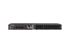 Arturia AudioFuse 16Rig USB Audio Interface image 4