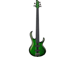 Ibanez Steve Di Giorgio Signature SDGB1 5-string image 3
