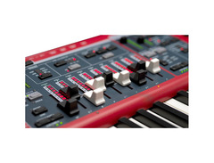 Nord Stage 4 image 2