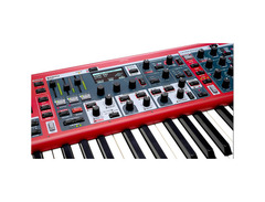 Nord Stage 4 image 3