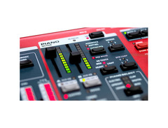 Nord Stage 4 image 4