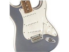 Fender Player Stratocaster HSH PF image 2