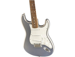 Fender Player Stratocaster HSH PF image 3