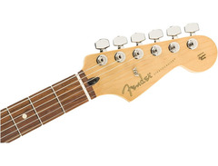 Fender Player Stratocaster HSH PF image 4