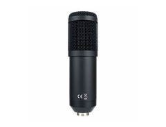 TASCAM TM-70 image 2
