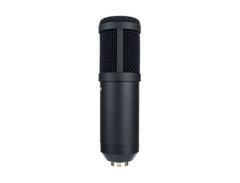 TASCAM TM-70 image 3