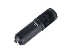 TASCAM TM-70 image 4