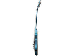 Epiphone Jared James Nichols “Blues Power” Les Paul Custom image 3