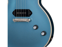 Epiphone Jared James Nichols “Blues Power” Les Paul Custom image 4