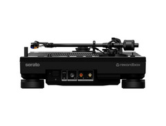 Pioneer DJ PLX-CRSS12 image 2