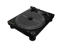 Pioneer DJ PLX-CRSS12 image 3