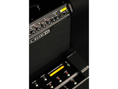 Line 6 Spider IV 75W image 2