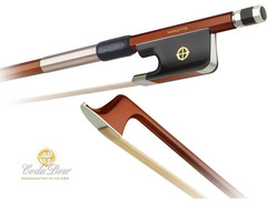 CodaBow Marquise GS Professional Cello Bow - 4/4 Size image 2