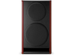 Focal Trio11 Be 10 inch Powered Studio Monitor image 2