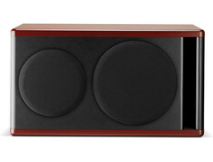 Focal Trio11 Be 10 inch Powered Studio Monitor image 3