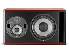 Focal Trio11 Be 10 inch Powered Studio Monitor image 4