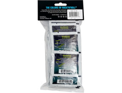 Ernie Ball Wonder Wipes Fretboard Conditioner 20-pack image 2
