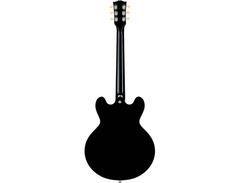 Gibson Es-335 Semi-Hollow Electric Guitar image 2