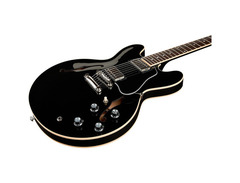 Gibson Es-335 Semi-Hollow Electric Guitar image 3