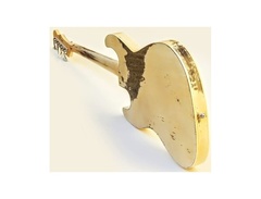 Custom image 3
