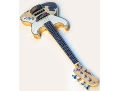 Custom image 4