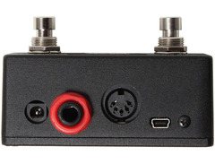 Disaster Area Designs DMC.micro PRO MIDI Controller image 3