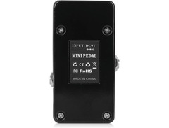 Caline G-014 Nasty Bear Fuzz Pedal image 3