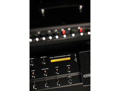 Line 6 Spider IV 75W image 3