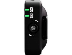 Rode Wireless ME Clip-on Wireless Microphone System image 3