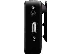 Rode Wireless ME Clip-on Wireless Microphone System image 4