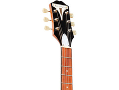 Epiphone Pro-1 Acoustic Guitar Natural image 3