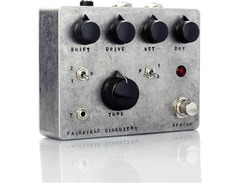 Fairfield Circuitry Roger That - What To Know & Where To Buy