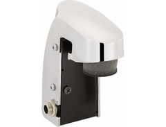 Yamaha DT50S Drum Trigger image 2