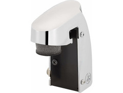 Yamaha DT50S Drum Trigger image 3