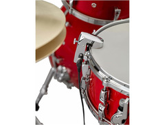 Yamaha DT50S Drum Trigger image 4