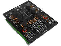Behringer Abacus Music Computer Eurorack Module image 2