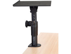 Gator Frameworks Clamp-On Studio Monitor Stands image 2