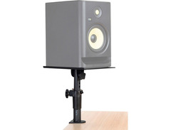 Gator Frameworks Clamp-On Studio Monitor Stands image 4