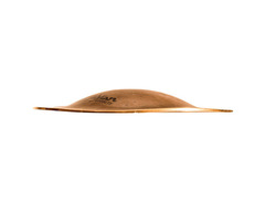 Zildjian 7" FX Blast Bell Cymbal image 4