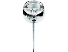 Trick Drums DOM1 Dominator Single Bass Drum Pedal image 3