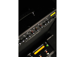 Line 6 Spider IV 75W image 4