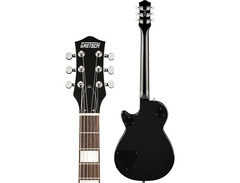 Gretsch G5220 Electromatic Jet BT Electric Guitar image 2